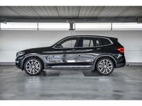 tweedehands BMW X3 xDrive30e eDrive Edition