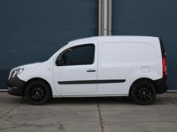 tweedehands Mercedes Citan 108 CDI BlueEFFICIENCY AIRCO / TREKHAAK / EURO 6