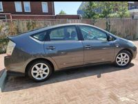 tweedehands Toyota Prius 1.5 VVT-i Bns Ed.