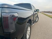 Occasion Toyota Tundra 386 PK (283 kW) 2008 Pickup