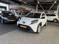 Afbeelding 2