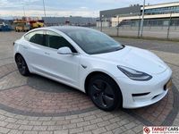 tweedehands Tesla Model 3 Stnd.RWD Plus 50 kWh