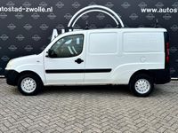 Afbeelding 2