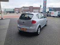 tweedehands Seat Altea 1.6 Stylance