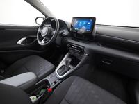 Occasion Toyota Yaris Hybrid Active 116 PK (85 kW) 2024 (1g3) Hatchback