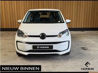 Occasion VW up! Move 60 PK (44 kW) 2020 Wit Hatchback
