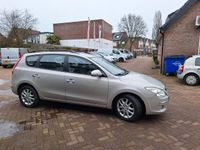 tweedehands Hyundai i30 1.6 CRDi Style