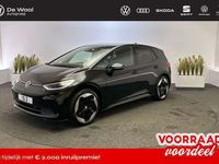 Afbeelding 1