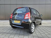 Afbeelding 2
