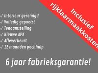Afbeelding 2
