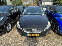 tweedehands Volvo V60 2.0 D3