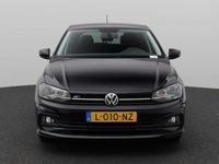 tweedehands VW Polo 1.0 TSI R-Line Edition | AIRCO | ADAPTIVE CRUISE C