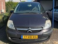 Afbeelding 2