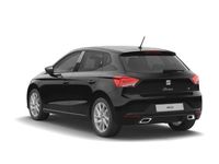 tweedehands Seat Ibiza FR Business Connect 1.0 EcoTSI 70 kW / 95 pk