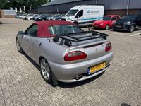 Afbeelding 2