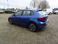 tweedehands VW Polo 1.0 TSI 95pk DSG-7 Life