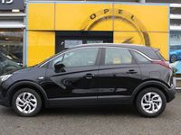 tweedehands Opel Crossland X 1.2 Online Edition