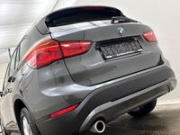 Occasion BMW X1 2020 Grijs SUV