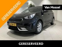 Afbeelding 1