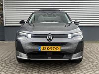 Occasion Citroën C5 193 PK (141 kW) 2025 Grijs SUV