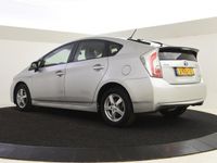 tweedehands Toyota Prius 1.8 Dynamic Business