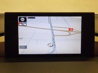 Occasion Lexus NX300h 2015 Grijs SUV