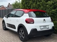 Afbeelding 3