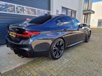 tweedehands BMW M5 5-serie