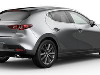 tweedehands Mazda 3 2.0 e-SkyActiv-G 150 Exclusive-line - Design pakke