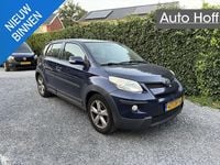 Afbeelding 1