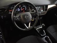 tweedehands Opel Crossland X 1.2 Innovation LMV/PDC/APP-CONNECT