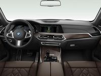 tweedehands BMW X5 xDrive45e | M-Sport | Panorama | Harman/kardon | Trekhaak | ACC | Laser | Soft close