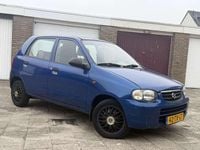 Afbeelding 1