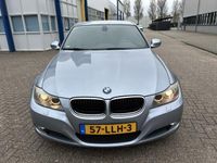 tweedehands BMW 318 318 i High Executive AUT/XENON/CLIMA/CRUISE/NAP!