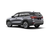 tweedehands Skoda Kodiaq Business Edition 1.5 110 kW / 150 pk TSI e-TEC SUV 7 versn. DSG