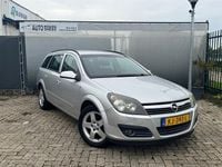 Afbeelding 1