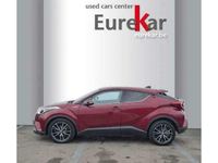 tweedehands Toyota C-HR 1.8i VVT-i Hybrid C-Lub E-CVT