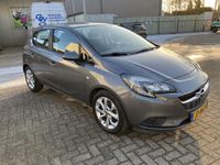tweedehands Opel Corsa -e 1.4 EDITION