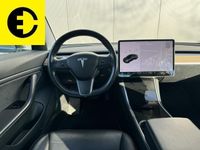tweedehands Tesla Model 3 Long Range | FullSelfDriving (AP 3.0) | Incl. BTW