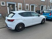 Occasion Seat Leon 280 PK (205 kW) 2015