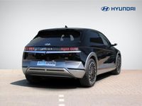 tweedehands Hyundai Ioniq 5 77,4 kWh AWD 325 1AT Lounge Automatisch