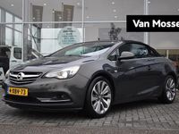 Occasion Opel Cascada Cosmo 140 PK (102 kW) 2014 Cabriolet Cabriolet
