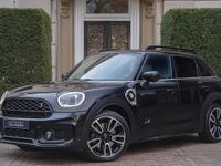 Occasion Mini Cooper S 161 kW (220 PK) 2022 Hatchback