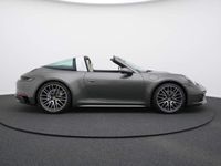 tweedehands Porsche 911 Targa 4S 992