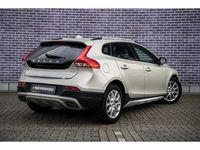 tweedehands Volvo V40 CC Cross Country T3 Benzine Aut Polar+ Luxury