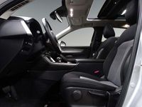 Occasion Mazda CX-60 Exclusive-Line 192 PK (141 kW) 2023 Grijs SUV