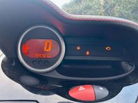 tweedehands Renault Twingo 1.2 16V Dynamique met glazen panoramadak enz