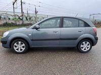 Occasion Kia Rio 97 PK (71 kW) 2008