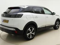 Occasion Peugeot e-3008 GTi 106 kW (145 PK) 2024 SUV