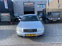 Afbeelding 2